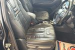 Isuzu D-MAX Photo 31