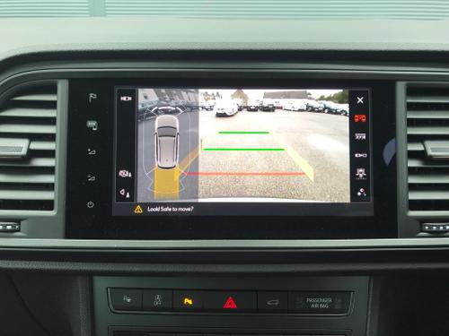 CUPRA Ateca Photo at-01f6fec90739400ba5a2eb57bacd5611.jpg
