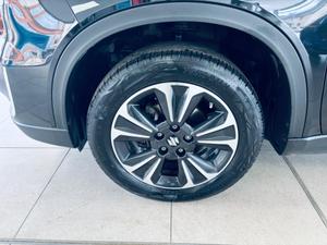 Suzuki Vitara Photo 15