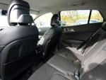 Kia Sportage Photo 12