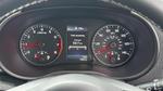 Kia Picanto Photo 27