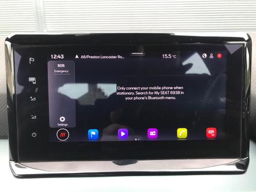 SEAT Arona Photo at-0202bae7d7ae455c8e977439489e99af.jpg