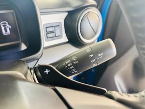 Suzuki Ignis Photo 33