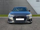 Audi A4 Photo 2