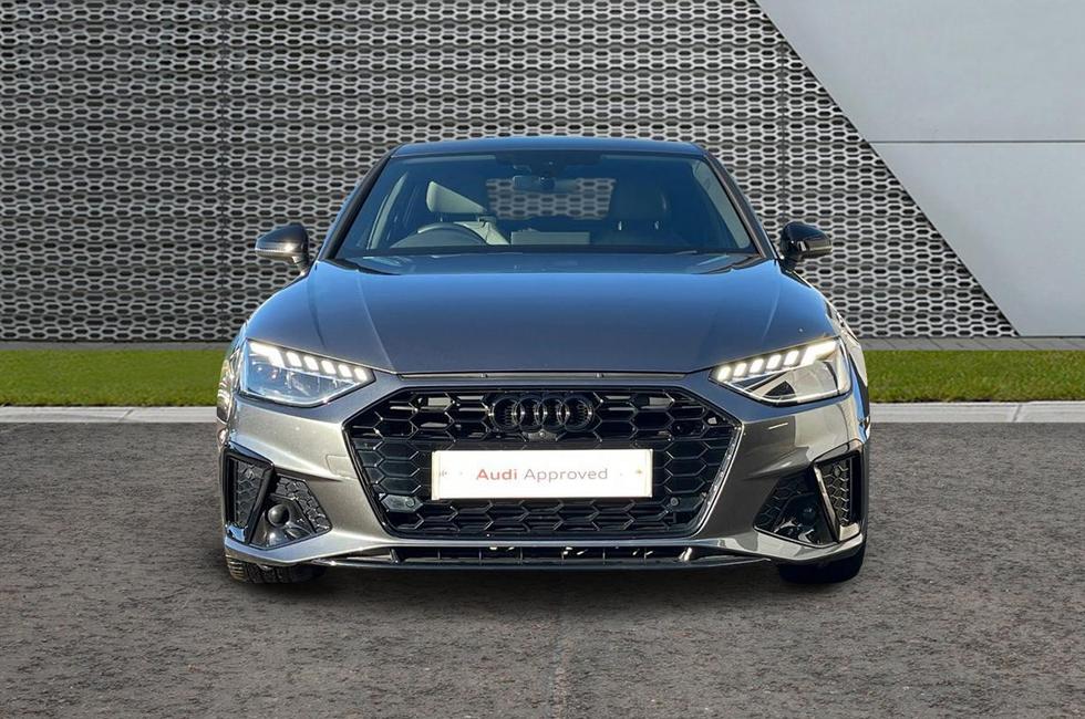 Audi A4 Photo at-0206d5219a30434fa71151bfe1487752.jpg