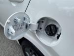 Kia Picanto Photo 33