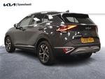 Kia Sportage Photo 7