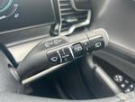 Kia Sportage Photo 25