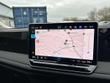 Volkswagen Tiguan Photo 19