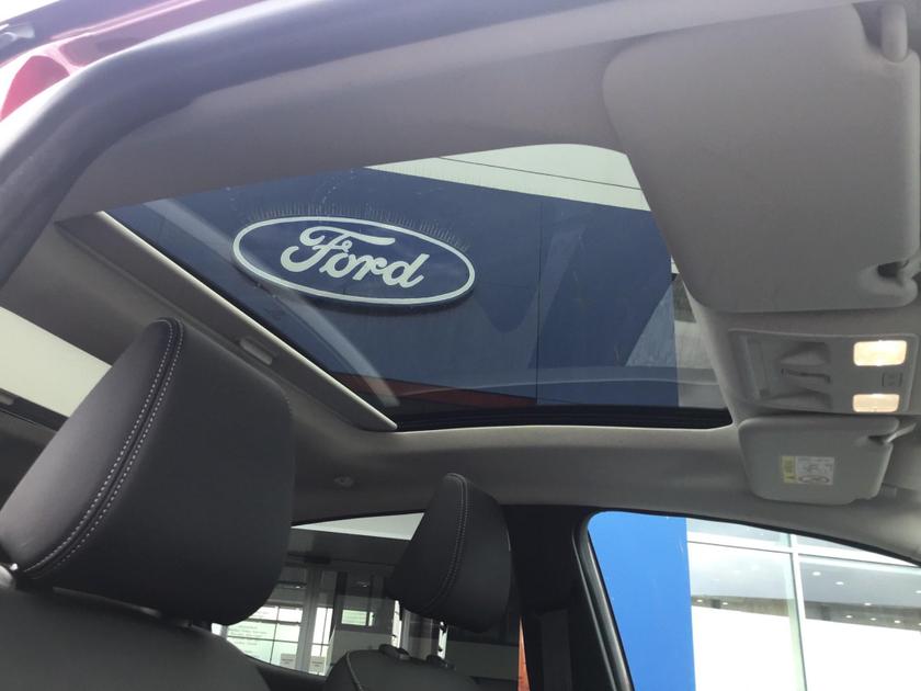 Ford Fiesta Photo at-020d37f8f1164222bec25da1d590a8eb.jpg
