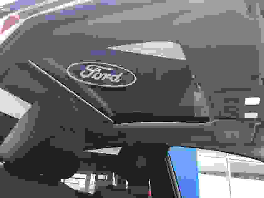 Ford Fiesta Photo at-020d37f8f1164222bec25da1d590a8eb.jpg