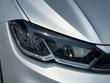 Volkswagen Polo Photo 20