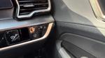Kia Sportage Photo 30