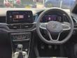 Volkswagen T-Roc Photo 16