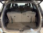 Kia Sorento Photo 41