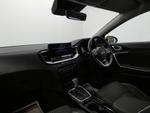 Kia XCeed Photo 11