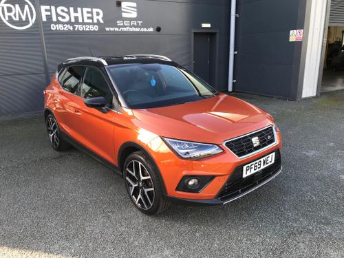 SEAT Arona Photo at-0217fd9d07b4421293c18a6d22214a9f.jpg