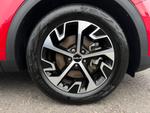 Kia Sportage Photo 24