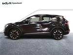 Kia Sportage Photo 1