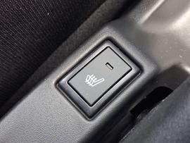 Suzuki Swift Photo 31