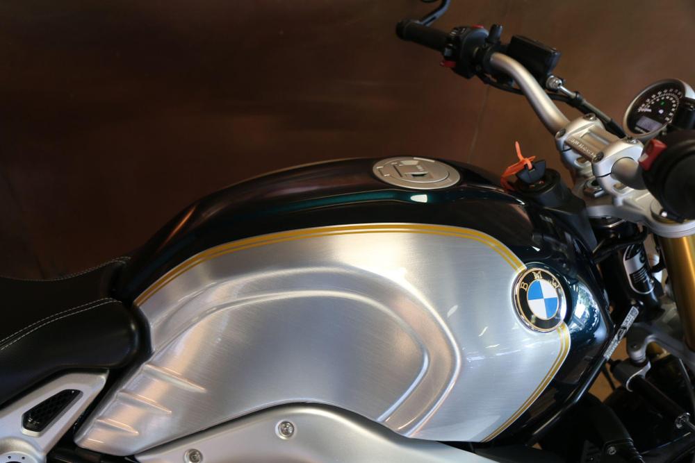 BMW R nineT Photo at-0227693e01754c289a5a7d55cf5b5104.jpg