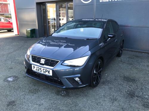 SEAT Ibiza Photo at-022804defe1b4095b1886a6c66ccc668.jpg