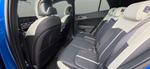 Kia Sportage Photo 17
