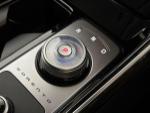 Kia Sorento Photo 28