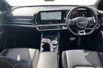 Kia Sportage Photo 8