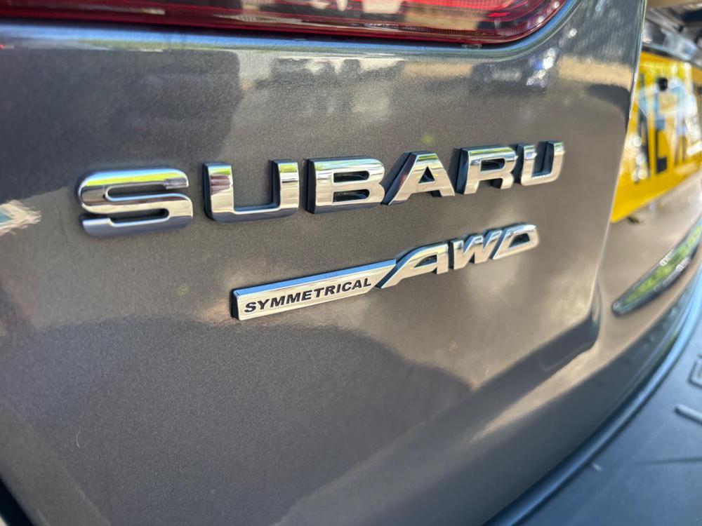 Used Subaru Levorg AE71TNO 11