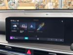 Kia Sorento Photo 26