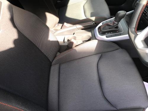 SEAT Arona Photo at-023b8befbe61419cb2ce169afbc742ae.jpg