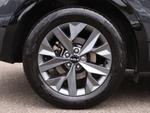 Kia Sportage Photo 21