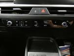 Kia Stonic Photo 21