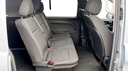 Mercedes-Benz Vito Photo at-0242c312c6bc4744b046805c5dc38c40.jpg