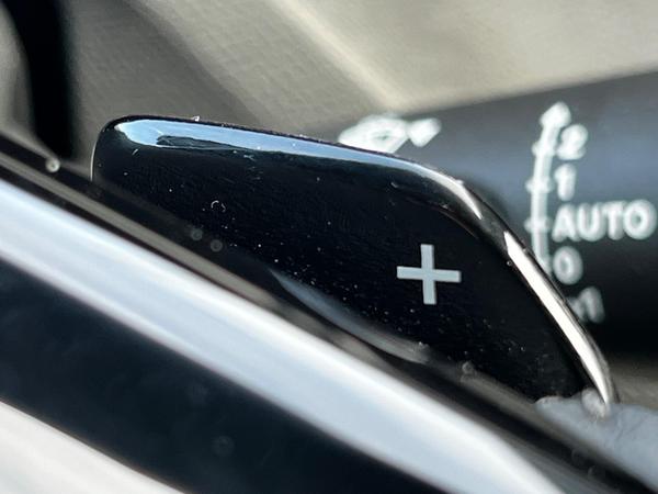 Used Peugeot 408 WU73YLE 51