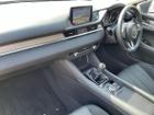 Mazda 6 Photo 1