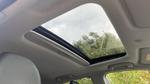 Kia Picanto Photo 26
