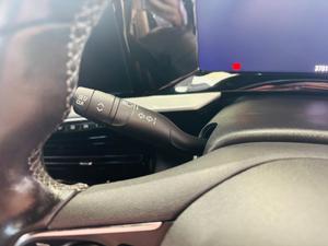 Vauxhall Mokka Photo 33
