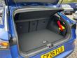 Volkswagen T-Roc Photo 24