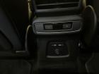 Audi Q4 Photo 13