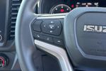 Isuzu D-MAX Photo 29