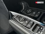 Kia Niro Photo 12