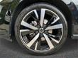Volkswagen Golf Photo 8
