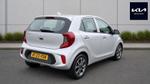 Kia Picanto Photo 7