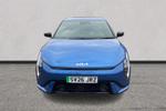 Kia EV4 Photo 15