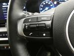 Kia Sportage Photo 26