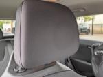 Kia Niro Photo 22