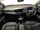 Audi Q4 Photo 7