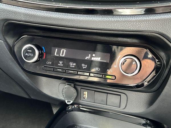 Toyota Aygo X Photo at-025903d8af364ce4863c7c17cdc73463.jpg